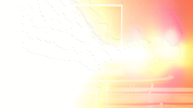 ''Mona Lisa'', Priče za slušanje Tarika Haverića